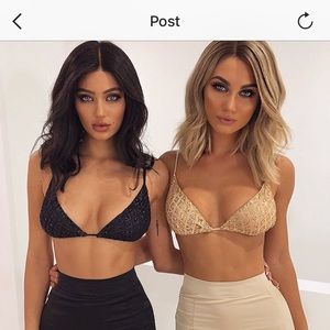 Dark brown full virgin hair lace wig bleached knot